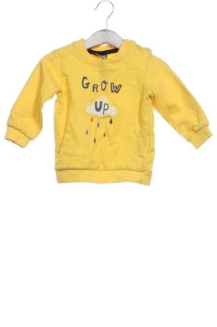 Детска блуза Losan, Размер 9-12m/ 74-80 см, Цвят Многоцветен, Цена 8,00 €