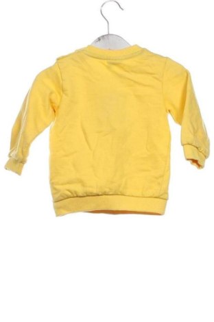 Детска блуза Losan, Размер 9-12m/ 74-80 см, Цвят Многоцветен, Цена 8,00 €