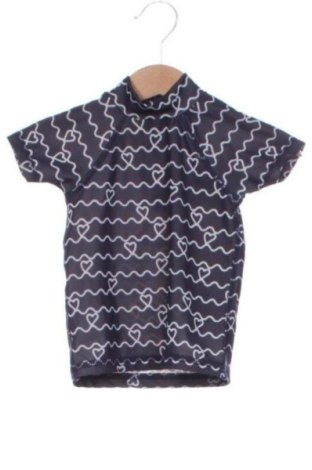 Detská blúzka  Lupilu, Veľkosť 9-12m/ 74-80 cm, Farba Viacfarebná, Cena  15,95 €