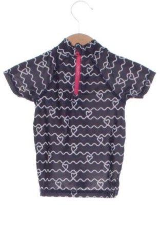 Detská blúzka  Lupilu, Veľkosť 9-12m/ 74-80 cm, Farba Viacfarebná, Cena  15,95 €