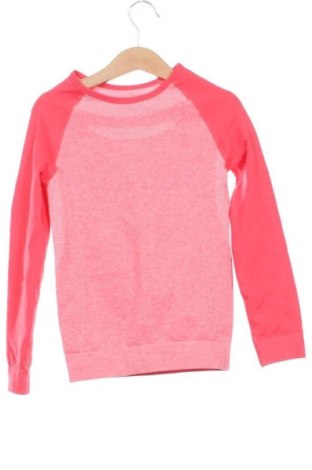 Kinder Shirt Lupilu, Größe 6-7y/ 122-128 cm, Farbe Rosa, Preis € 16,99