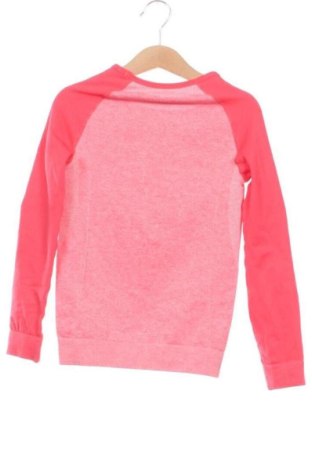 Kinder Shirt Lupilu, Größe 6-7y/ 122-128 cm, Farbe Rosa, Preis € 16,99