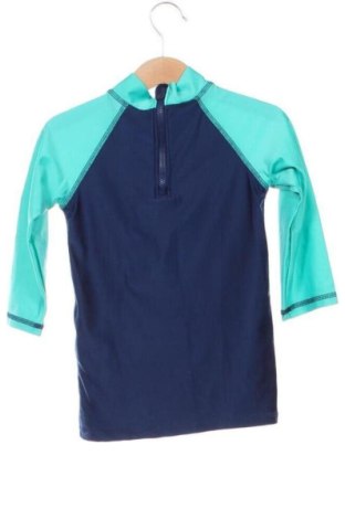 Dětská halenka  Lupilu, Velikost 4-5y/ 110-116 cm, Barva Vícebarevné, Cena  170,00 Kč