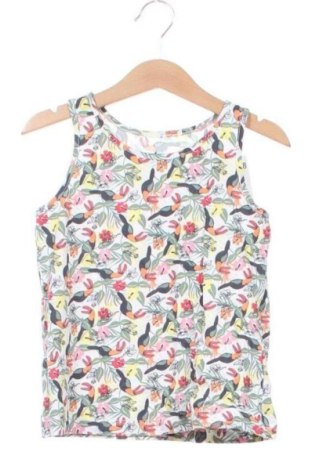 Детска блуза Lupilu, Размер 2-3y/ 98-104 см, Цвят Многоцветен, Цена 5,60 €