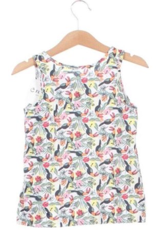 Детска блуза Lupilu, Размер 2-3y/ 98-104 см, Цвят Многоцветен, Цена 5,60 €