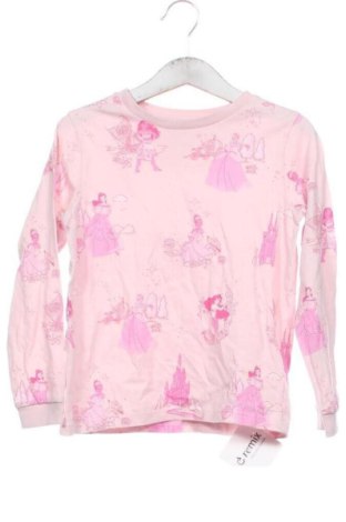 Kinder Shirt Marks & Spencer, Größe 5-6y/ 116-122 cm, Farbe Mehrfarbig, Preis 18,99 €