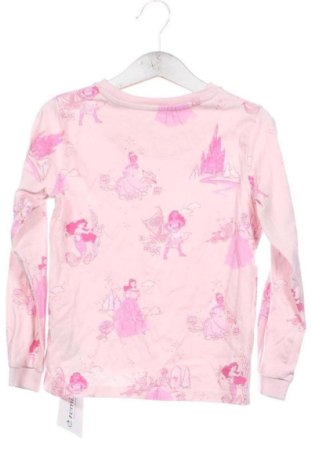 Kinder Shirt Marks & Spencer, Größe 5-6y/ 116-122 cm, Farbe Mehrfarbig, Preis 18,99 €