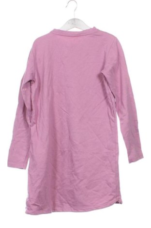 Παιδική μπλούζα Mana, Μέγεθος 8-9y/ 134-140 εκ., Χρώμα Ρόζ , Τιμή 6,99 €