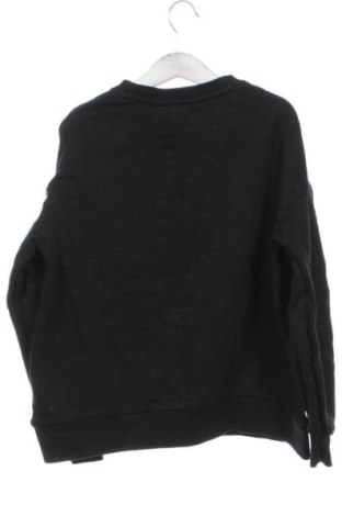 Kinder Shirt Mango, Größe 10-11y/ 146-152 cm, Farbe Mehrfarbig, Preis € 3,00