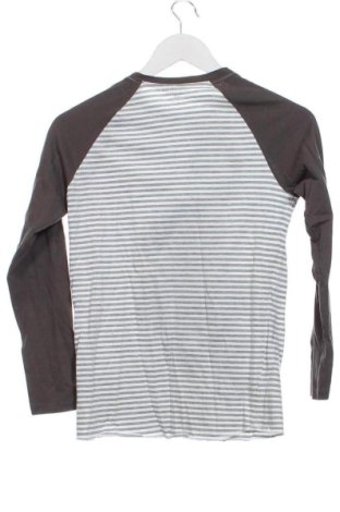 Детска блуза Manor, Размер 10-11y/ 146-152 см, Цвят Многоцветен, Цена 6,00 €