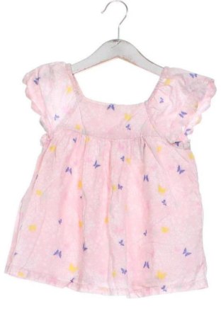 Detská blúzka  Marks & Spencer, Veľkosť 4-5y/ 110-116 cm, Farba Viacfarebná, Cena  6,14 €