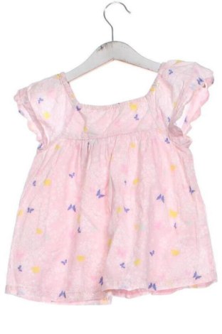 Detská blúzka  Marks & Spencer, Veľkosť 4-5y/ 110-116 cm, Farba Viacfarebná, Cena  6,14 €