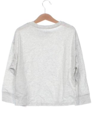 Kinder Shirt Marks & Spencer, Größe 6-7y/ 122-128 cm, Farbe Grau, Preis € 18,99