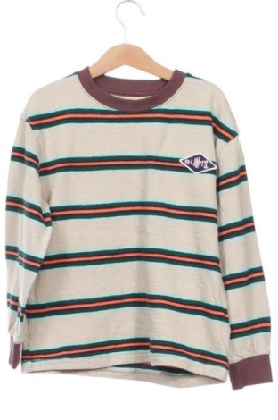 Детска блуза Marks & Spencer, Размер 6-7y/ 122-128 см, Цвят Многоцветен, Цена 6,14 €