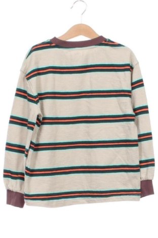 Детска блуза Marks & Spencer, Размер 6-7y/ 122-128 см, Цвят Многоцветен, Цена 6,14 €