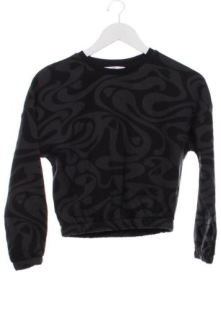 Детска блуза Marks & Spencer, Размер 9-10y/ 140-146 см, Цвят Многоцветен, Цена 6,16 €