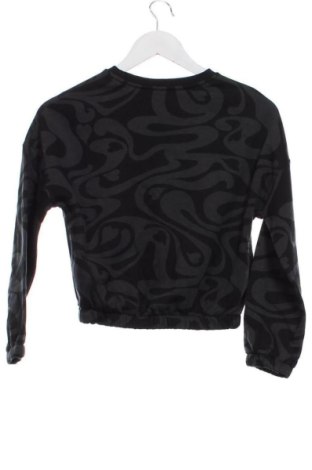 Детска блуза Marks & Spencer, Размер 9-10y/ 140-146 см, Цвят Многоцветен, Цена 6,16 €