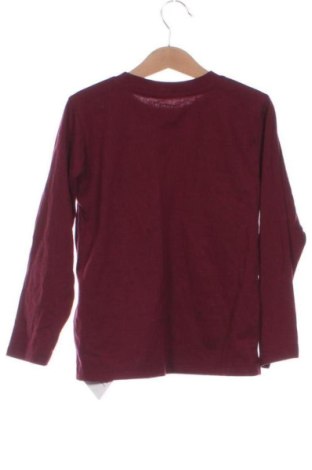 Dětská halenka  Marvel, Velikost 5-6y/ 116-122 cm, Barva Vícebarevné, Cena  307,00 Kč