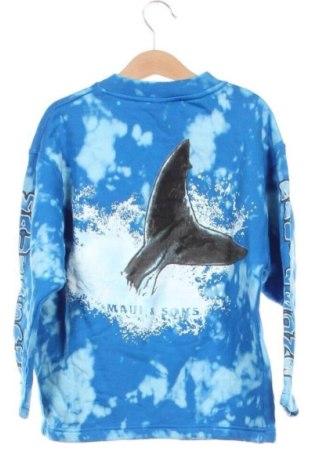 Детска блуза Maui, Размер 9-12m/ 74-80 см, Цвят Многоцветен, Цена 6,13 €