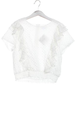 Bluză pentru copii Mayoral, Mărime 10-11y/ 146-152 cm, Culoare Multicolor, Preț 72,99 Lei