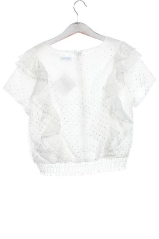 Bluză pentru copii Mayoral, Mărime 10-11y/ 146-152 cm, Culoare Multicolor, Preț 72,99 Lei