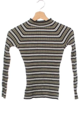 Gyerek blúz Mayoral, Méret 11-12y / 152-158 cm, Szín Sokszínű, Ár 5 969 Ft