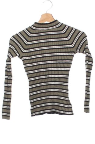 Gyerek blúz Mayoral, Méret 11-12y / 152-158 cm, Szín Sokszínű, Ár 5 969 Ft