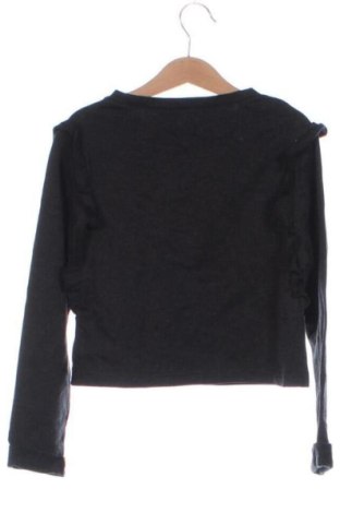 Dětská halenka  Mayoral, Velikost 6-7y/ 122-128 cm, Barva Černá, Cena  349,00 Kč