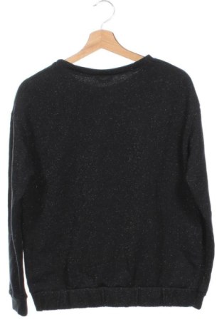 Gyerek blúz Mayoral, Méret 13-14y / 164-168 cm, Szín Fekete, Ár 5 969 Ft