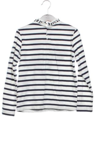 Dětská halenka  Mayoral, Velikost 5-6y/ 116-122 cm, Barva Vícebarevné, Cena  340,00 Kč