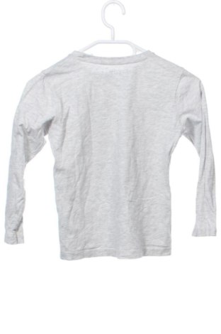 Bluză pentru copii Mayoral, Mărime 5-6y/ 116-122 cm, Culoare Gri, Preț 61,29 Lei