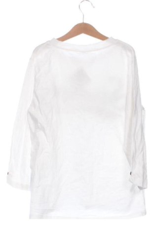 Детска блуза Mek, Размер 12-13y/ 158-164 см, Цвят Бял, Цена 6,13 €