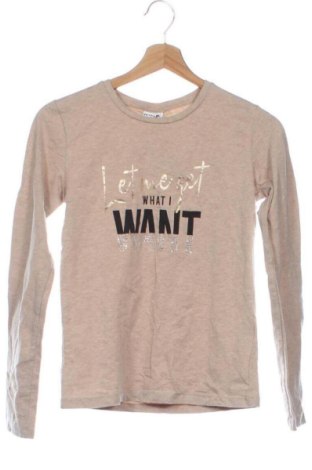 Kinder Shirt Mek, Größe 12-13y/ 158-164 cm, Farbe Mehrfarbig, Preis 7,99 €