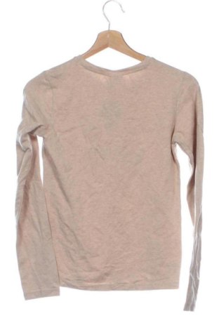 Kinder Shirt Mek, Größe 12-13y/ 158-164 cm, Farbe Mehrfarbig, Preis 7,99 €