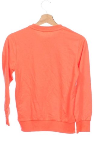 Детска блуза Melby, Размер 9-10y/ 140-146 см, Цвят Розов, Цена 6,13 €