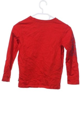 Kinder Shirt Mickey & Minnie, Größe 7-8y/ 128-134 cm, Farbe Mehrfarbig, Preis 15,99 €