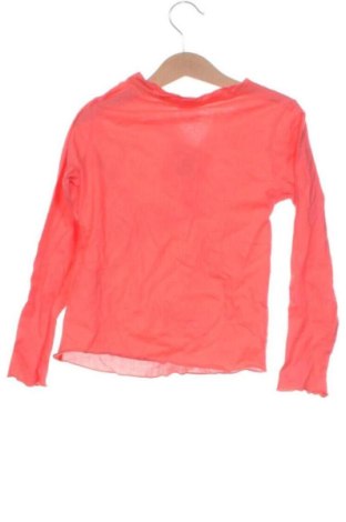 Kinder Shirt Minnie Mouse, Größe 4-5y/ 110-116 cm, Farbe Rosa, Preis € 8,99