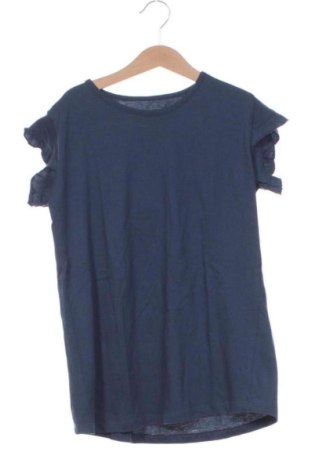 Детска блуза Mo, Размер 12-13y/ 158-164 см, Цвят Син, Цена 6,00 €
