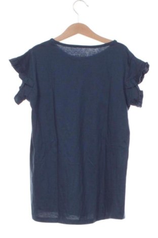 Детска блуза Mo, Размер 12-13y/ 158-164 см, Цвят Син, Цена 6,00 €