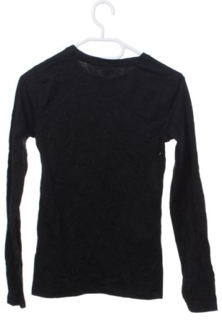 Детска блуза Monster High, Размер 12-13y/ 158-164 см, Цвят Черен, Цена 6,13 €