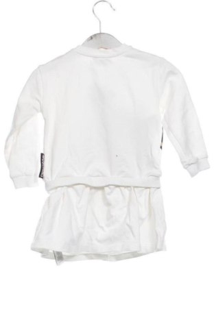 Gyerek blúz Moschino, Méret 12-18m / 80-86 cm, Szín Sokszínű, Ár 91 749 Ft