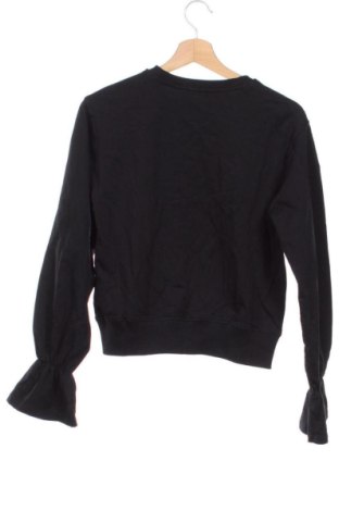 Kinder Shirt Moschino, Größe 12-13y/ 158-164 cm, Farbe Schwarz, Preis € 149,99