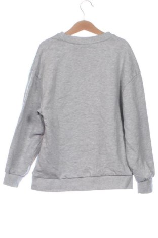 Детска блуза NBA, Размер 10-11y/ 146-152 см, Цвят Сив, Цена 12,27 €