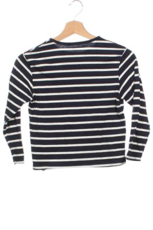 Gyerek blúz Name It, Méret 6-7y / 122-128 cm, Szín Sokszínű, Ár 13 119 Ft