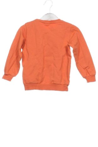 Dětská halenka  Name It, Velikost 12-18m/ 80-86 cm, Barva Oranžová, Cena  779,00 Kč