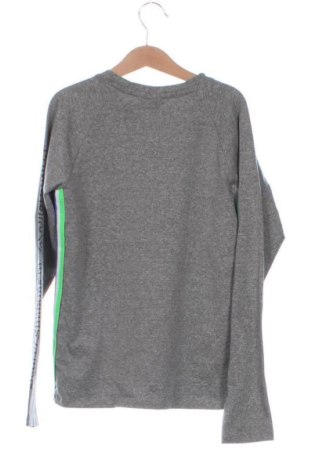 Dětská halenka  Name It, Velikost 9-10y/ 140-146 cm, Barva Šedá, Cena  309,00 Kč