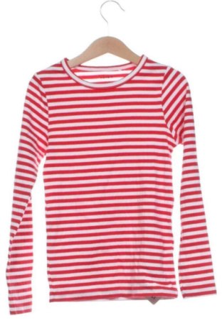 Gyerek blúz Name It, Méret 6-7y / 122-128 cm, Szín Sokszínű, Ár 13 119 Ft