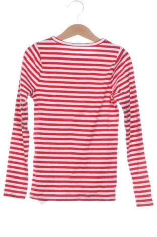 Gyerek blúz Name It, Méret 6-7y / 122-128 cm, Szín Sokszínű, Ár 13 119 Ft