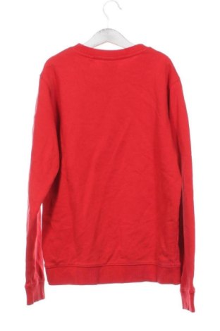 Kinder Shirt New Balance, Größe 12-13y/ 158-164 cm, Farbe Mehrfarbig, Preis 16,99 €