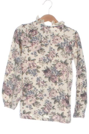 Детска блуза Newbie, Размер 6-7y/ 122-128 см, Цвят Многоцветен, Цена 6,13 €